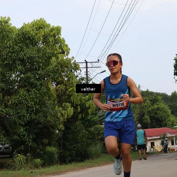 Runner Photo 5067281