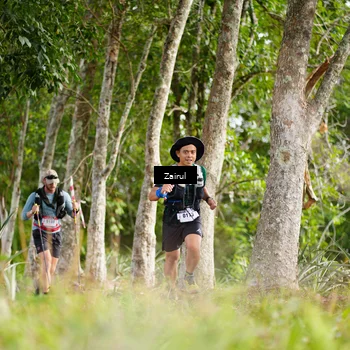 Runner Photo 5067282