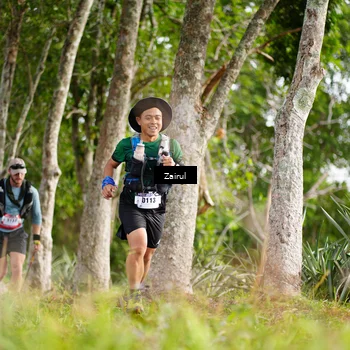 Runner Photo 5067283