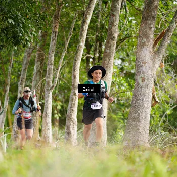 Runner Photo 5067284