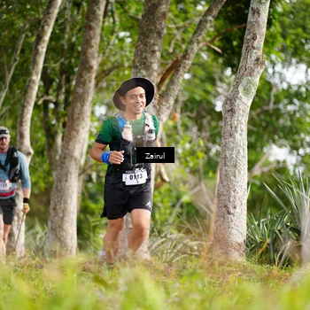 Runner Photo 5067285