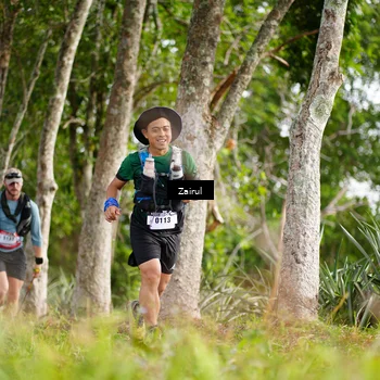 Runner Photo 5067286