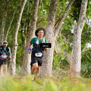 Runner Photo 5067287