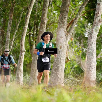 Runner Photo 5067288