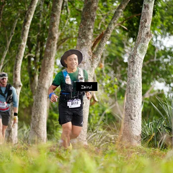 Runner Photo 5067289