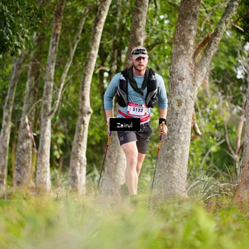 Runner Photo 5067290