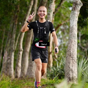 Runner Photo 5067292