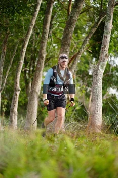 Runner Photo 5067293