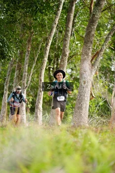 Runner Photo 5067294