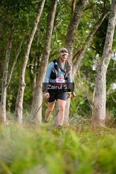 Runner Photo 5067295