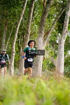 Runner Photo 5067296