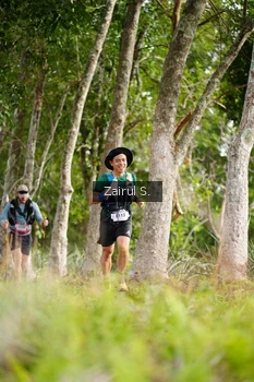 Runner Photo 5067297