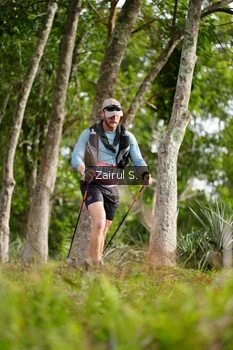 Runner Photo 5067298