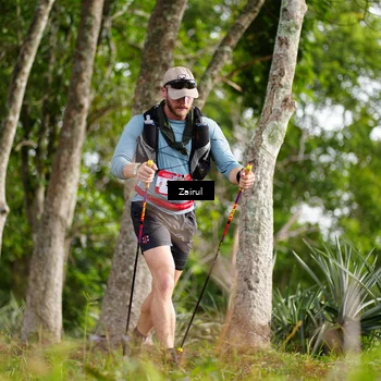Runner Photo 5067299