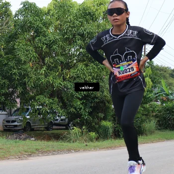 Runner Photo 5067300