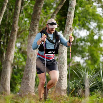 Runner Photo 5067301