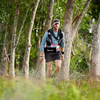 Runner Photo 5067302