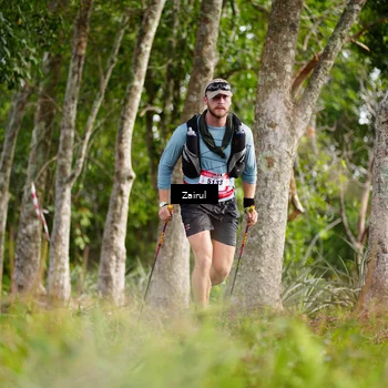 Runner Photo 5067303