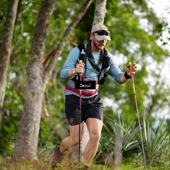 Runner Photo 5067304
