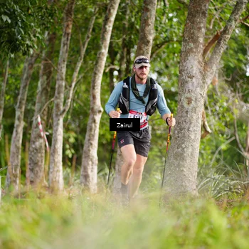Runner Photo 5067305