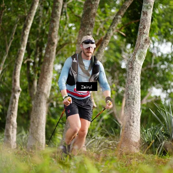 Runner Photo 5067306