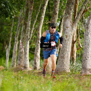 Runner Photo 5067307