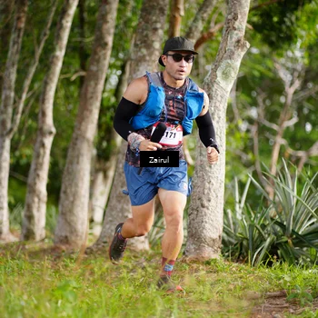 Runner Photo 5067308