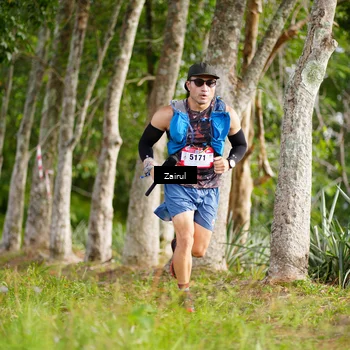 Runner Photo 5067309
