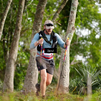 Runner Photo 5067310