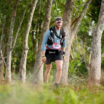 Runner Photo 5067311