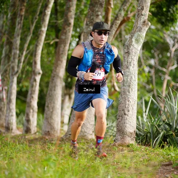 Runner Photo 5067312