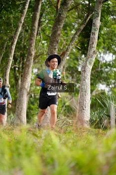 Runner Photo 5067313