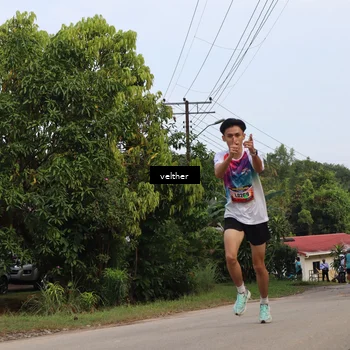 Runner Photo 5067315