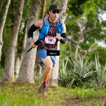Runner Photo 5067316