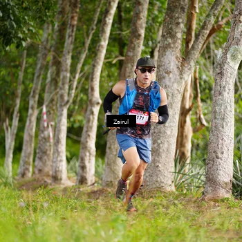 Runner Photo 5067317