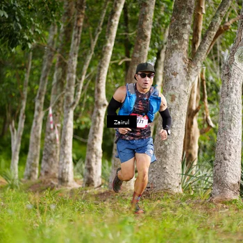 Runner Photo 5067319