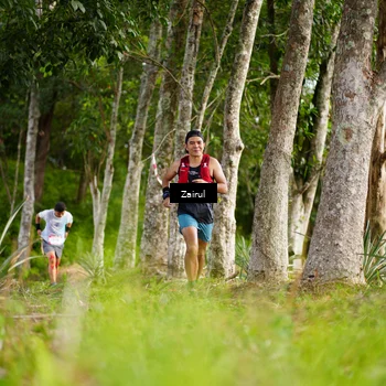 Runner Photo 5067321