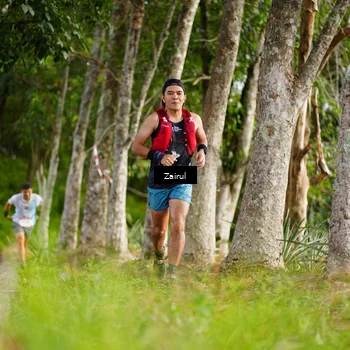 Runner Photo 5067322