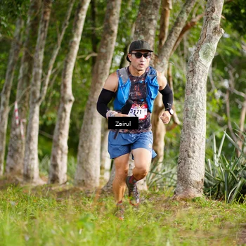 Runner Photo 5067323