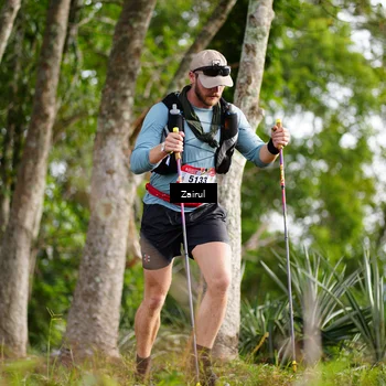 Runner Photo 5067324