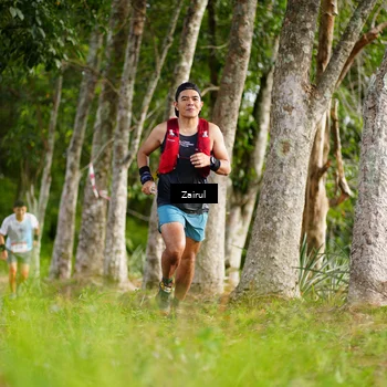 Runner Photo 5067325