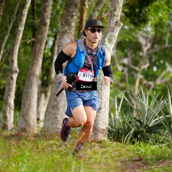 Runner Photo 5067326