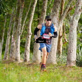 Runner Photo 5067328