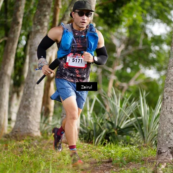 Runner Photo 5067329