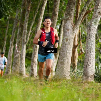 Runner Photo 5067330