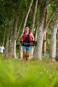 Runner Photo 5067331
