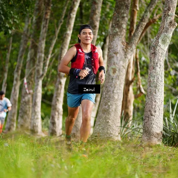 Runner Photo 5067334