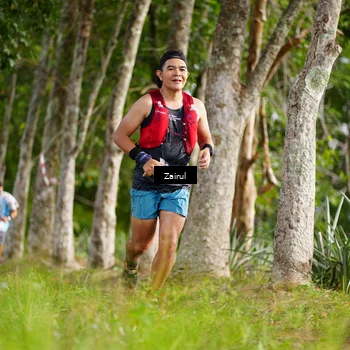 Runner Photo 5067336