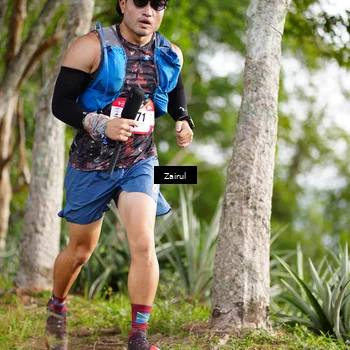 Runner Photo 5067337