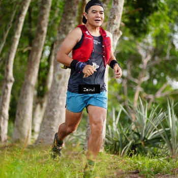 Runner Photo 5067338